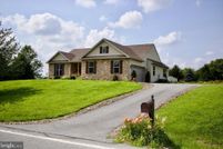 Oceanfront Property for sale in Berks County, Pennsylvania