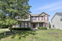 Land for sale in Johnson County, Indiana