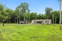 House for sale in Bradford County, Pennsylvania