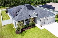 Farm and Ranch for sale in Polk County, Florida