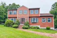 Land for sale in Essex County, Massachusetts