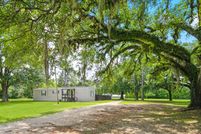 Land for sale in Saint Tammany Parish, Louisiana