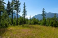 Recreational Property for sale in Flathead County, Montana