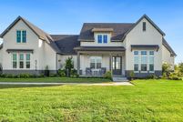 House for sale in Hunt County, Texas