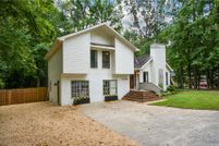 Farm and Ranch for sale in Cobb County, Georgia