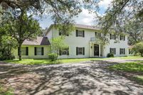 Farm and Ranch for sale in Hillsborough County, Florida