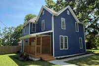 Commercial Property for sale in Wayne County, Indiana