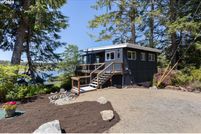 House for sale in Tillamook County, Oregon