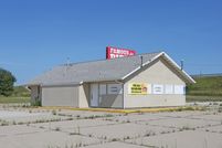 Land for sale in Martin County, Minnesota