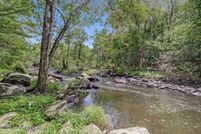 Recreational Property for sale in Monroe County, Pennsylvania