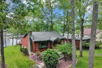 Farm and Ranch for sale in Luzerne County, Pennsylvania