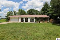 Farm and Ranch for sale in Breckinridge County, Kentucky