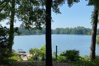 Undeveloped Land for sale in Suffolk City County, Virginia