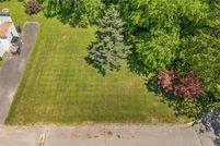 Commercial Property for sale in Bristol County, Rhode Island