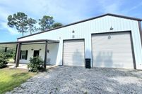 Farm and Ranch for sale in Baldwin County, Alabama