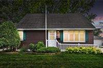 Farm and Ranch for sale in Mower County, Minnesota