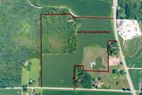 Farm and Ranch for sale in Dane County, Wisconsin