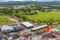 Homesite for sale in Lamoille County, Vermont