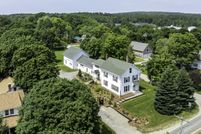 Land for sale in Washington County, Maine