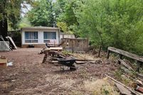 Land for sale in Sonoma County, California