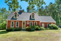 Undeveloped Land for sale in York County, Maine