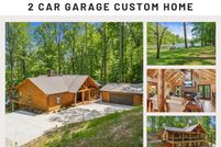 Farm and Ranch for sale in Gilmer County, Georgia