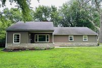 House for sale in Plymouth County, Iowa