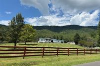 House for sale in Hawkins County, Tennessee