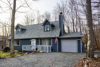 Farm and Ranch for sale in Monroe County, Pennsylvania
