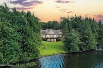 Recreational Property for sale in Wayne County, Pennsylvania