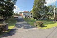 Land for sale in Monroe County, Pennsylvania