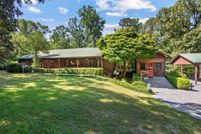 Farm and Ranch for sale in Stewart County, Georgia