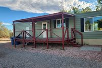 Farm and Ranch for sale in Clark County, Nevada