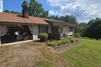 Land for sale in Henry County, Virginia