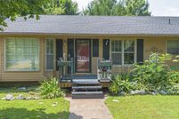 Recreational Property for sale in Ballard County, Kentucky