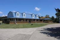 Farm and Ranch for sale in Owen County, Indiana