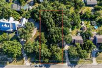 Land for sale in Comal County, Texas