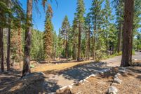 Homesite for sale in El Dorado County, California