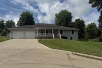 Farm and Ranch for sale in Carroll County, Iowa