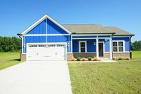 Undeveloped Land for sale in Nash County, North Carolina