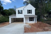 Farm and Ranch for sale in Anderson County, South Carolina
