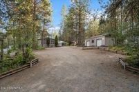 Hunting Property for sale in Kootenai County, Idaho