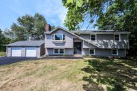 Commercial Property for sale in Rockingham County, New Hampshire