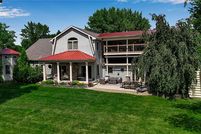 Horse Property for sale in Wyoming County, New York