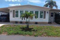 Timberland Property for sale in Sarasota County, Florida