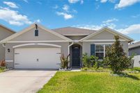 Land for sale in Seminole County, Florida