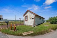 Farm and Ranch for sale in Ocean County, New Jersey