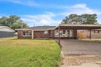 Recreational Property for sale in Nolan County, Texas