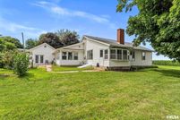 Recreational Property for sale in Clinton County, Iowa