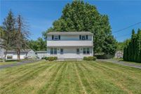 Land for sale in Mahoning County, Ohio